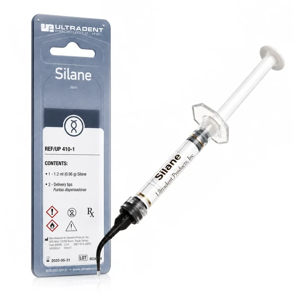 Ultradent-Silane-1-PCS-600x600 سایلن 1.2 میلیلیتری