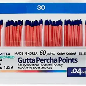 گوتا 4درصد Gp