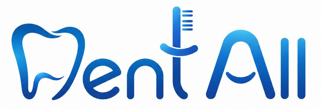 dentall